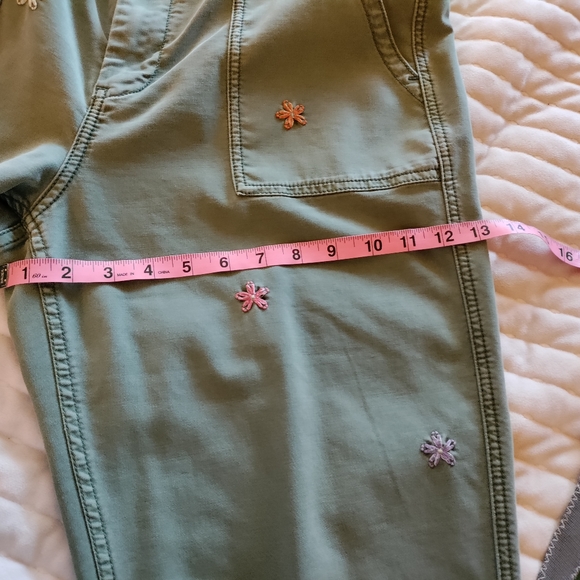 Anthropologie chinos - Picture 9 of 14